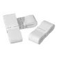 Maxima Grip Tape-White (3 Pack)