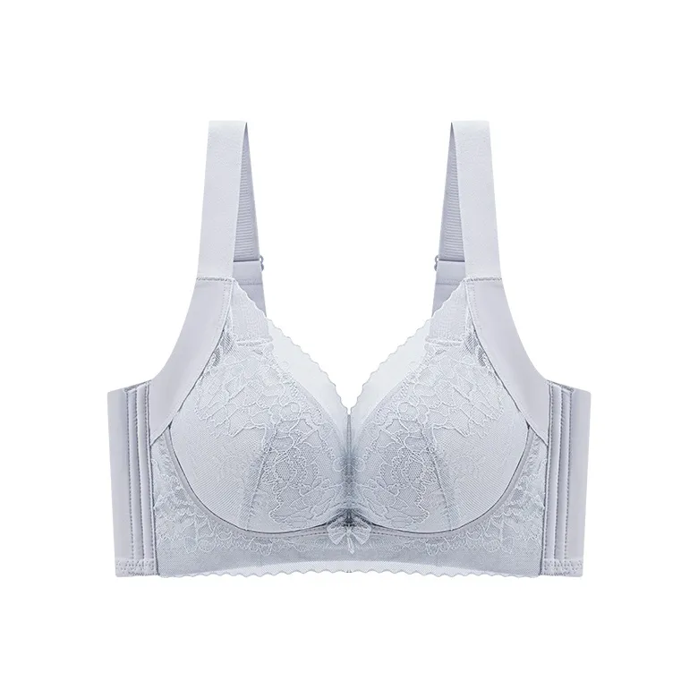 Aidai Women's Bras-3