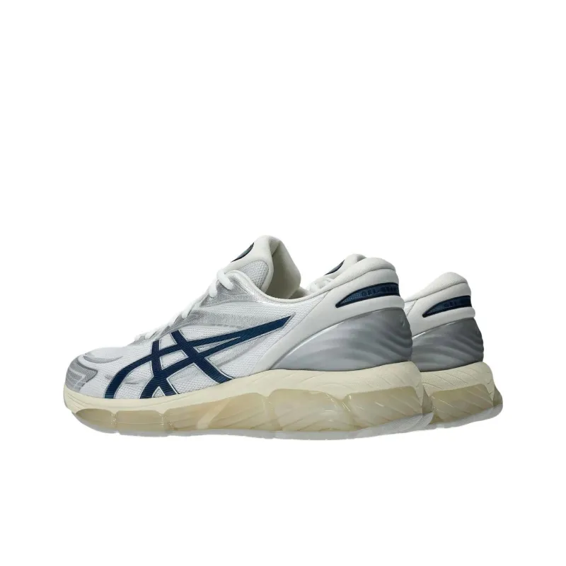 Asics Gel Quantum 360 Viii White Midnight-3