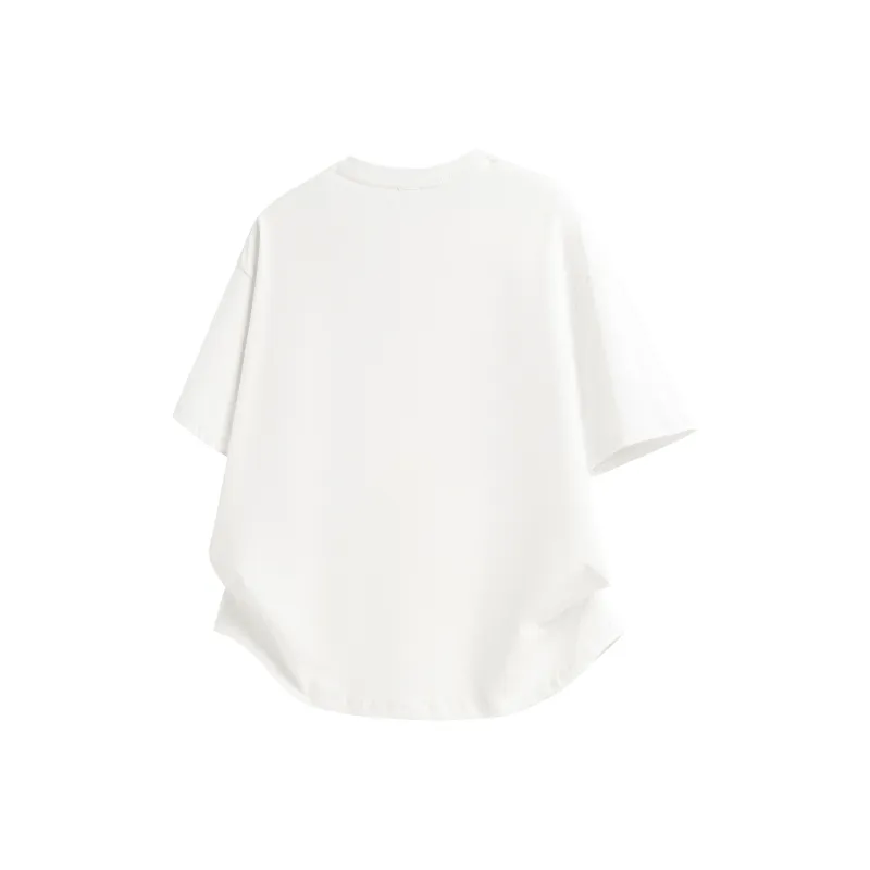 PIYOPIYO T Shirts Unisex-1