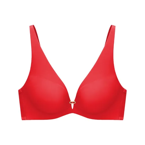 Lan Zhuoli Bra Women's Gift Box Set