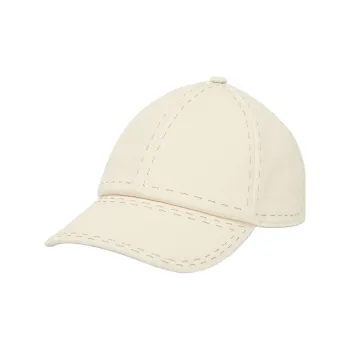 FENDI Selleria Baseball Cap