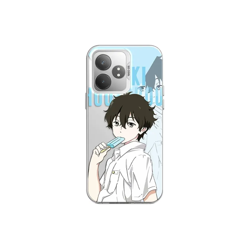 MANQIN Phone Cases-3