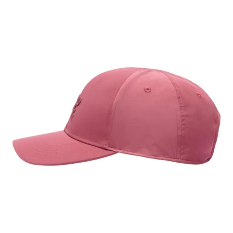 C.P.Company Embroidered logo Cap-2