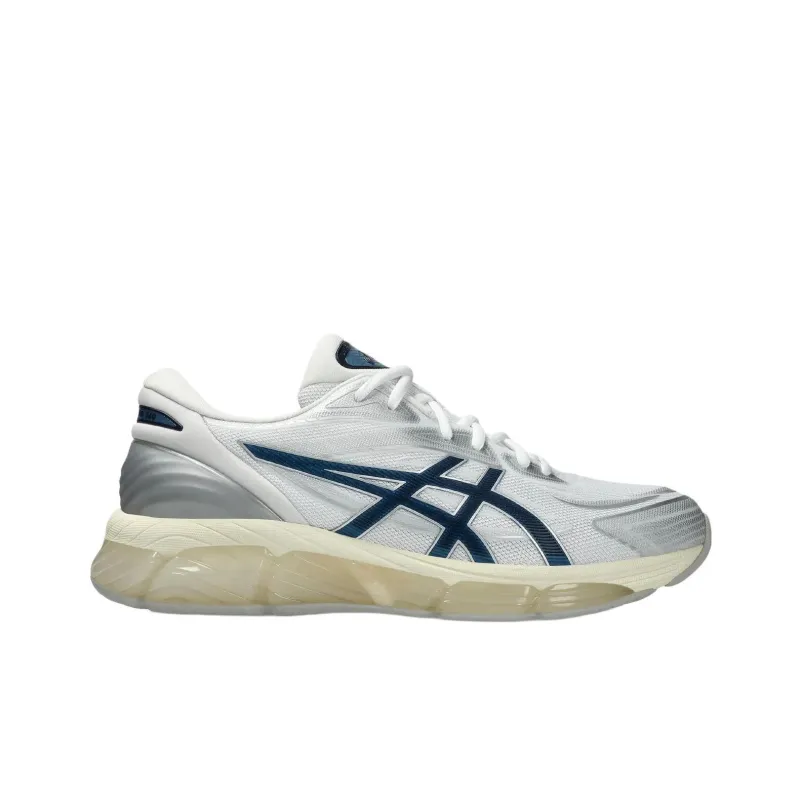 Asics Gel Quantum 360 Viii White Midnight-1