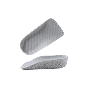 Footprint Tribe EVA Insoles Unisex