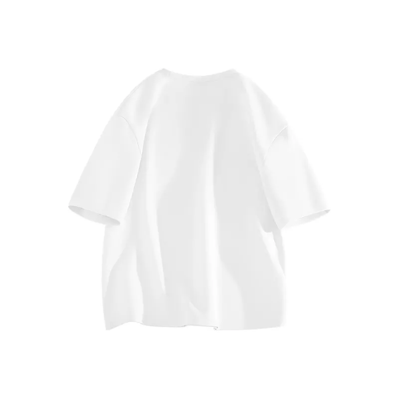 MINISO T Shirts Unisex-3