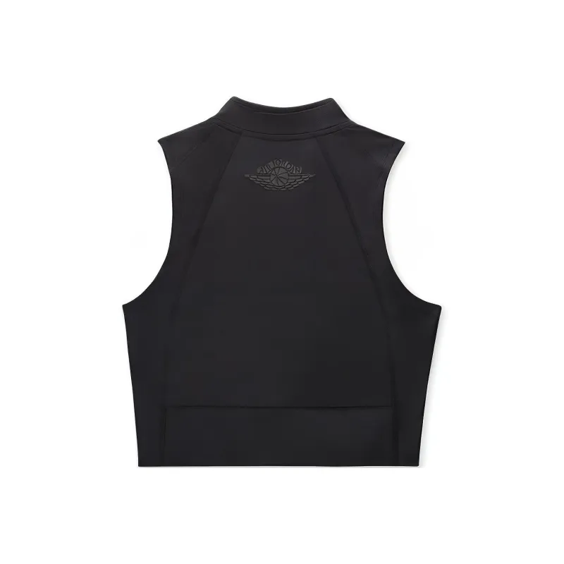 Jordan Tank Tops Women's-1