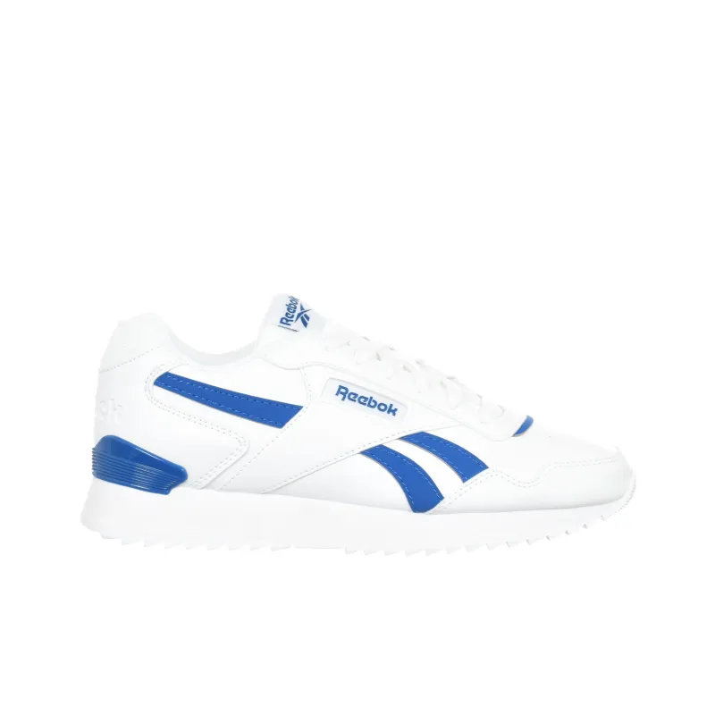 Reebok Glide Ripple Clip 'White Vector Blue'-1