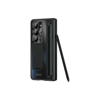 ZHUOJI Phone Cases