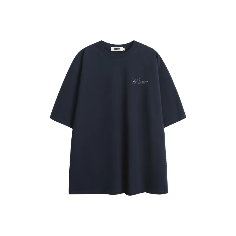 My name is MT T Shirts Unisex-10
