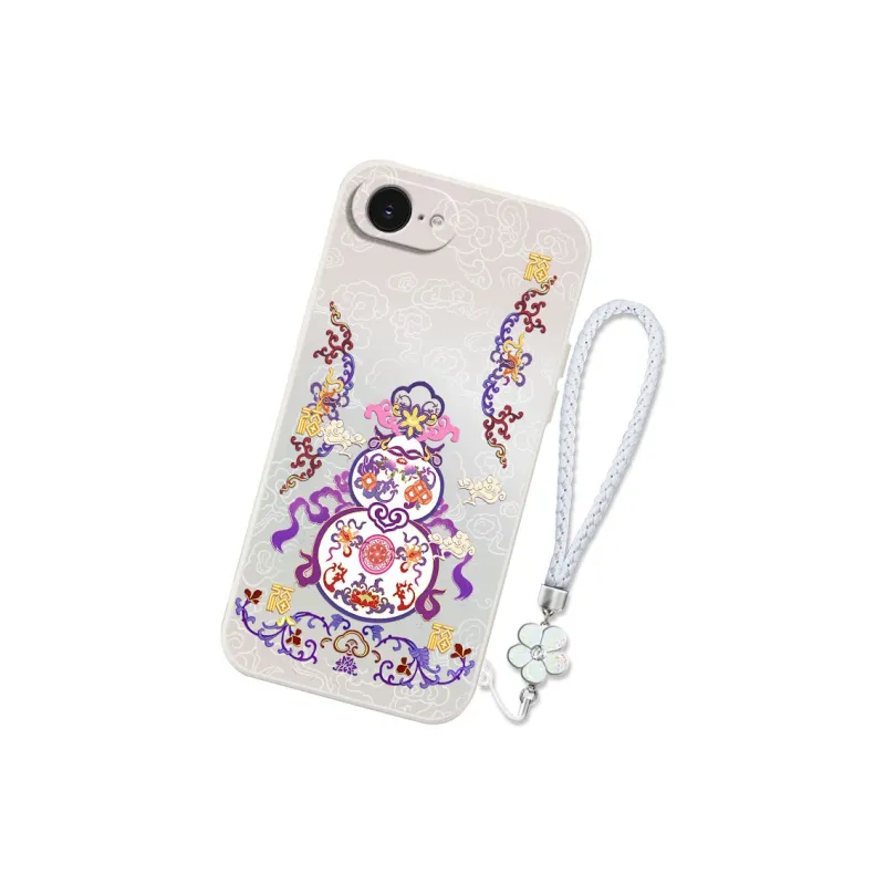 TENGCHI Phone Cases-7