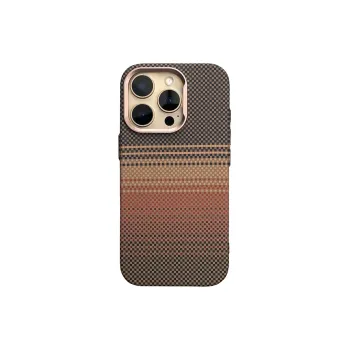 BYSIONICS Phone Cases