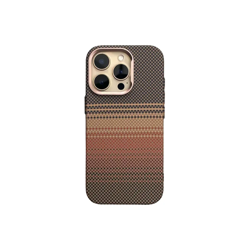 BYSIONICS Phone Cases-0