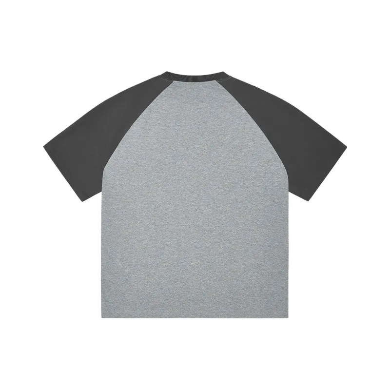 RUMMANDY T Shirts Unisex-10