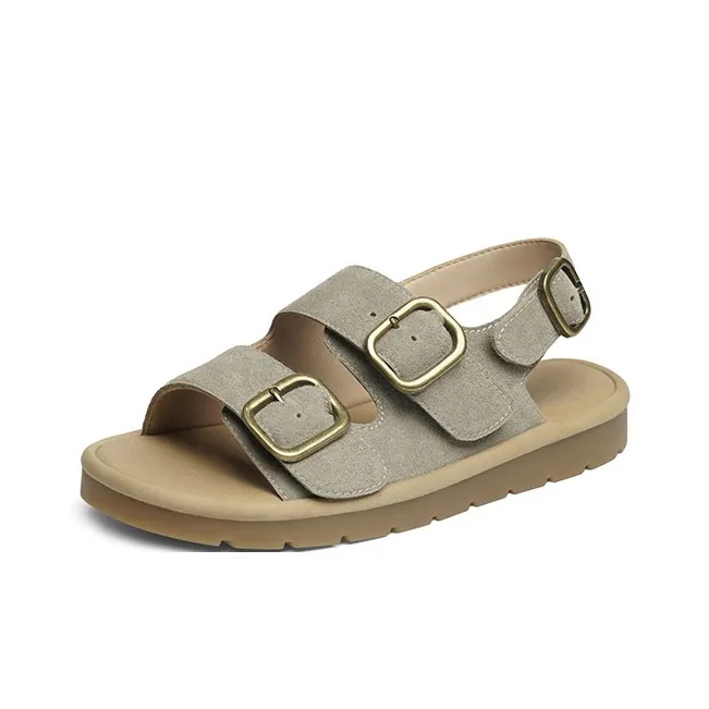 RED DRAGONFLY Beach Sandals Women's-1