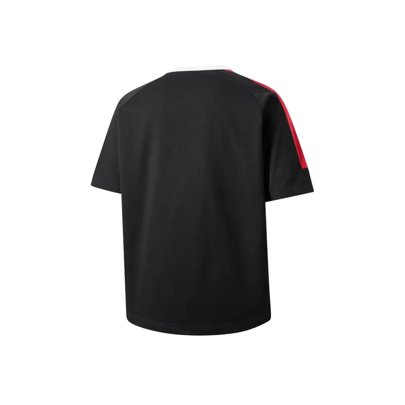 FOR FEAR THAT T Shirts Unisex-1