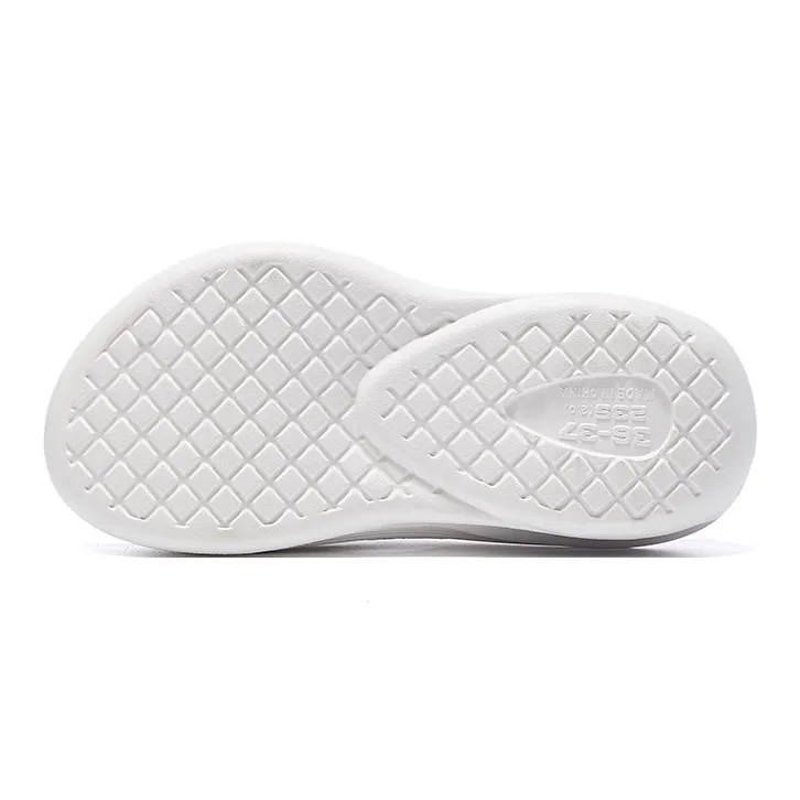Love Of Ants Slippers / Home Slippers-7