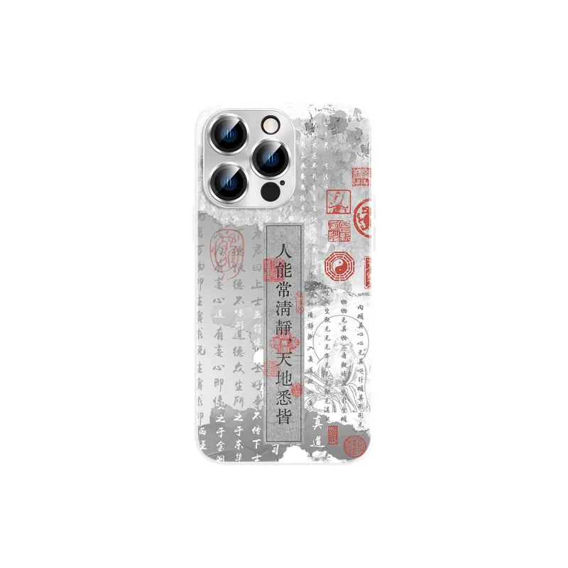 Hizeus Phone Cases-6