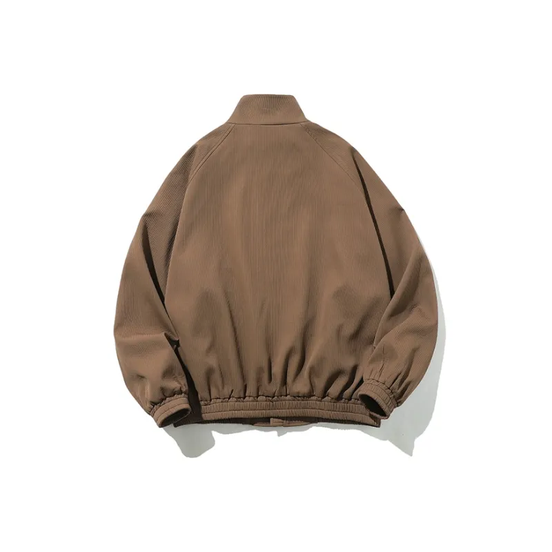 Izexx Jackets Unisex-1
