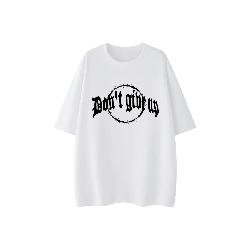 BEAR UNION T Shirts Unisex-1