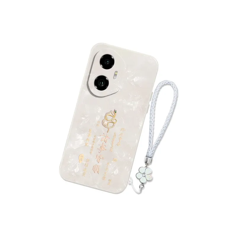 TENGCHI Phone Cases-3