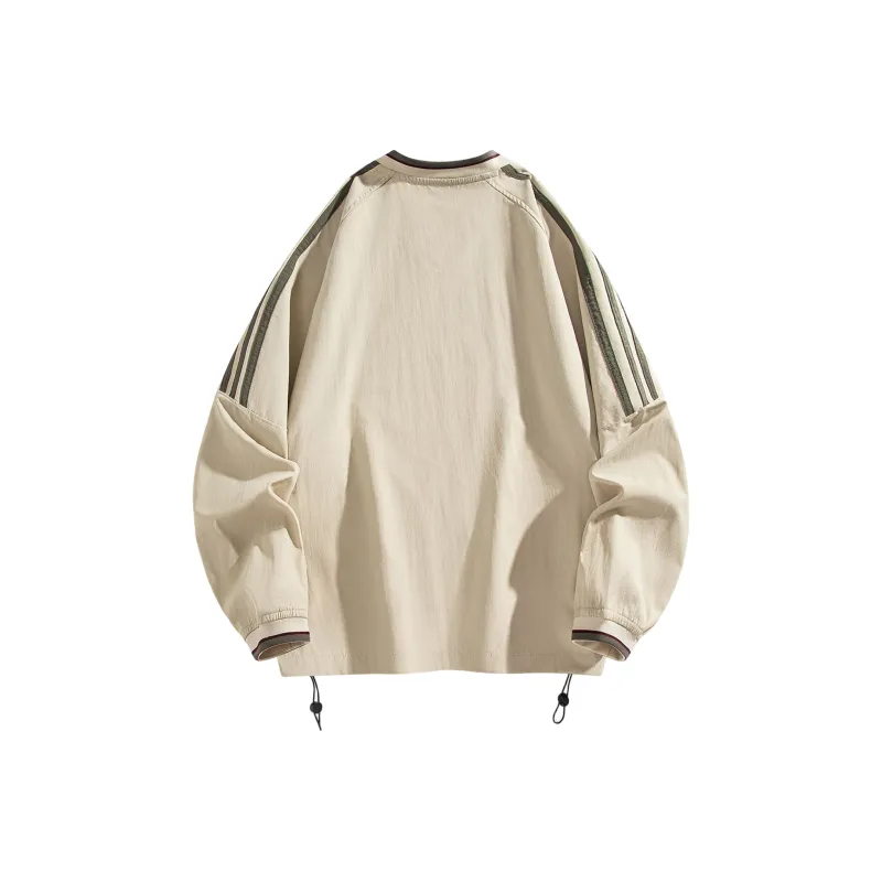 FOREVER 21 Sweatshirts Unisex-9