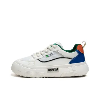 Bull charm Men's Casual Shoes Men Low Top