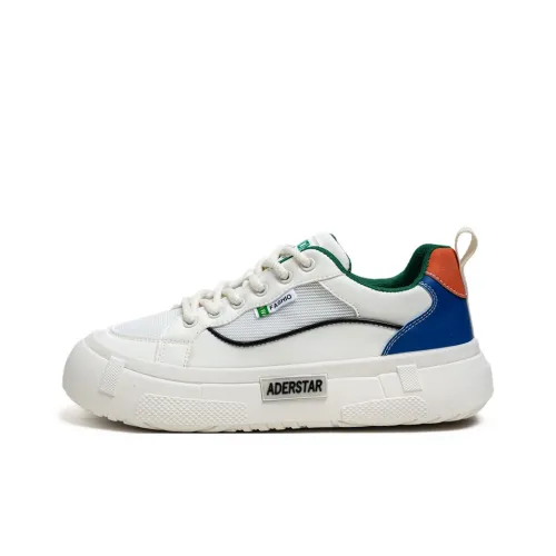 Bull charm Men's Casual Shoes Men Low Top