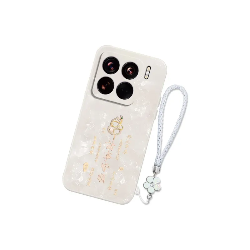 TENGCHI Phone Cases-4