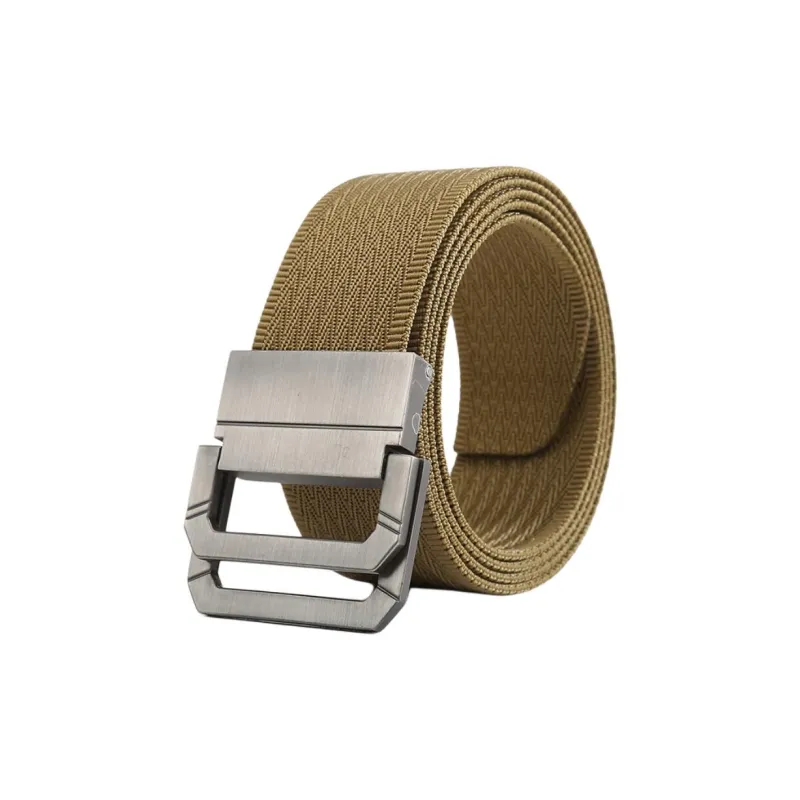 Mulinsen Belts Unisex-3