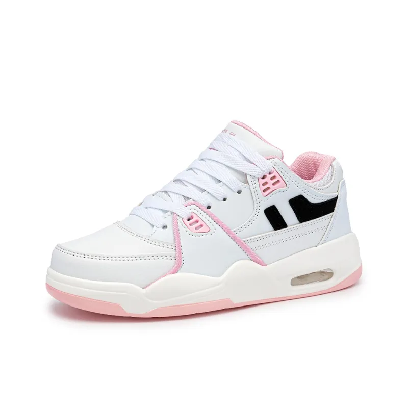 Snow Know The Answer SKTA Abrasion Resistant, Lightweight, And Breathable Low Top Skateboard Shoes Unisex-49