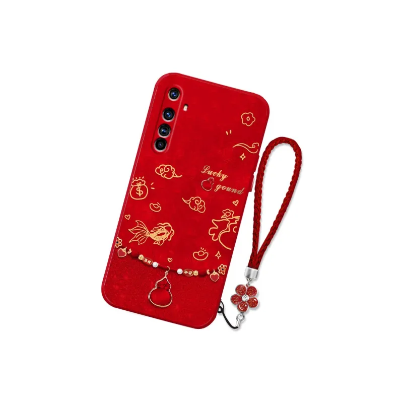 TENGCHI Phone Cases-4
