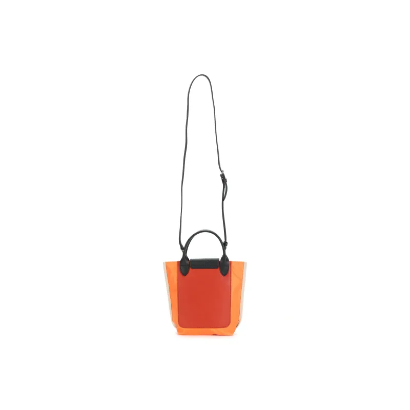 LONGCHAMP Xs Cabas Tote Bag-2