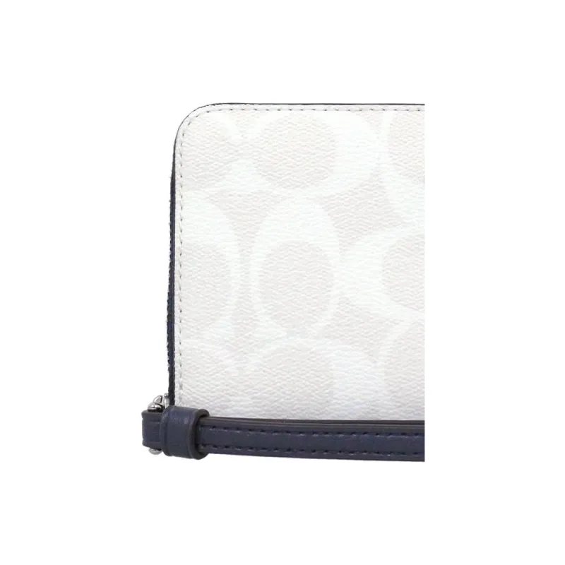 COACH Wallets-3