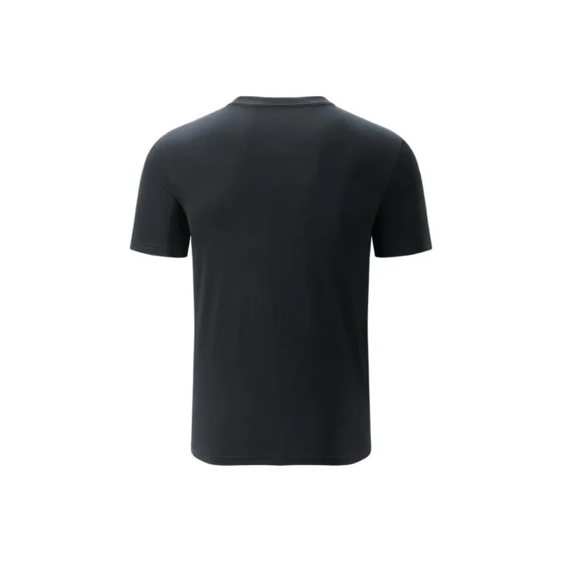 Mizuno T Shirts Men-7