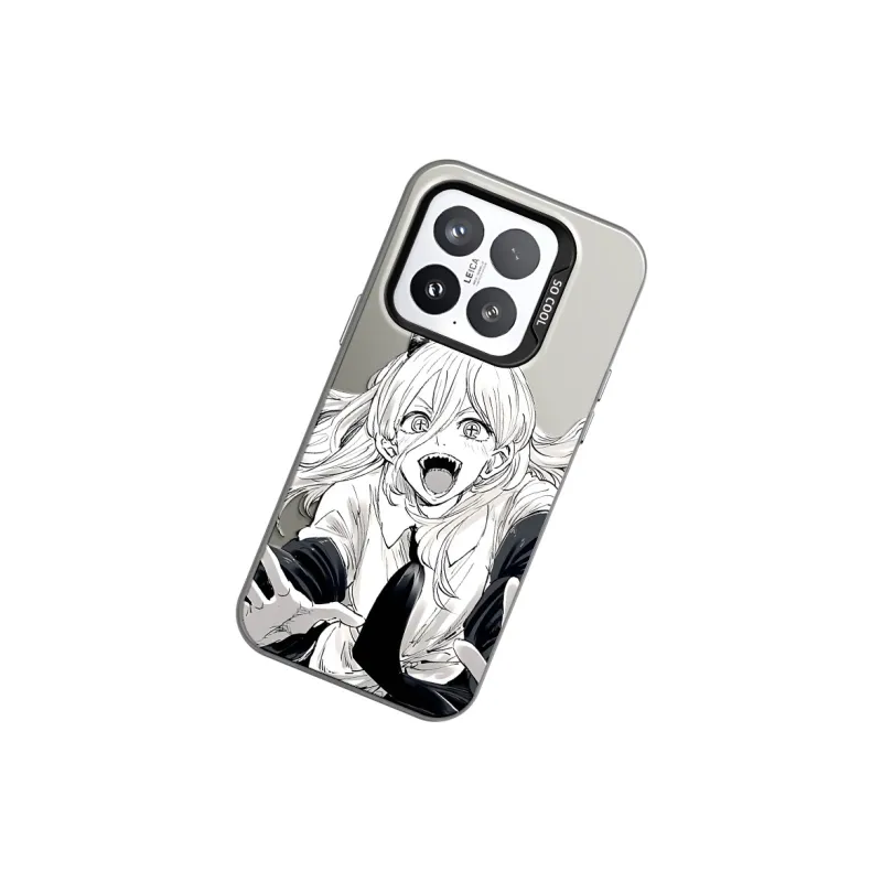 MANQIN Phone Cases-6