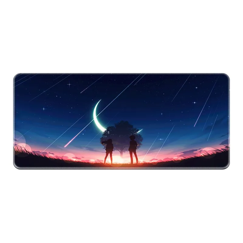 ZHUANGXINGXIA Mouse Pads-24