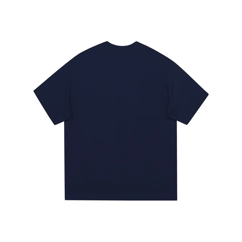 BIG TIME REGAL T Shirts Unisex-3