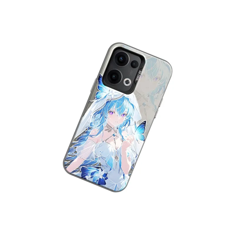 MANQIN Phone Cases-6