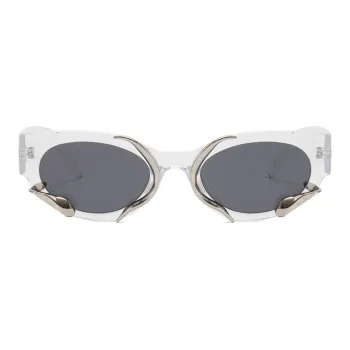 NOME Sunglasses Unisex