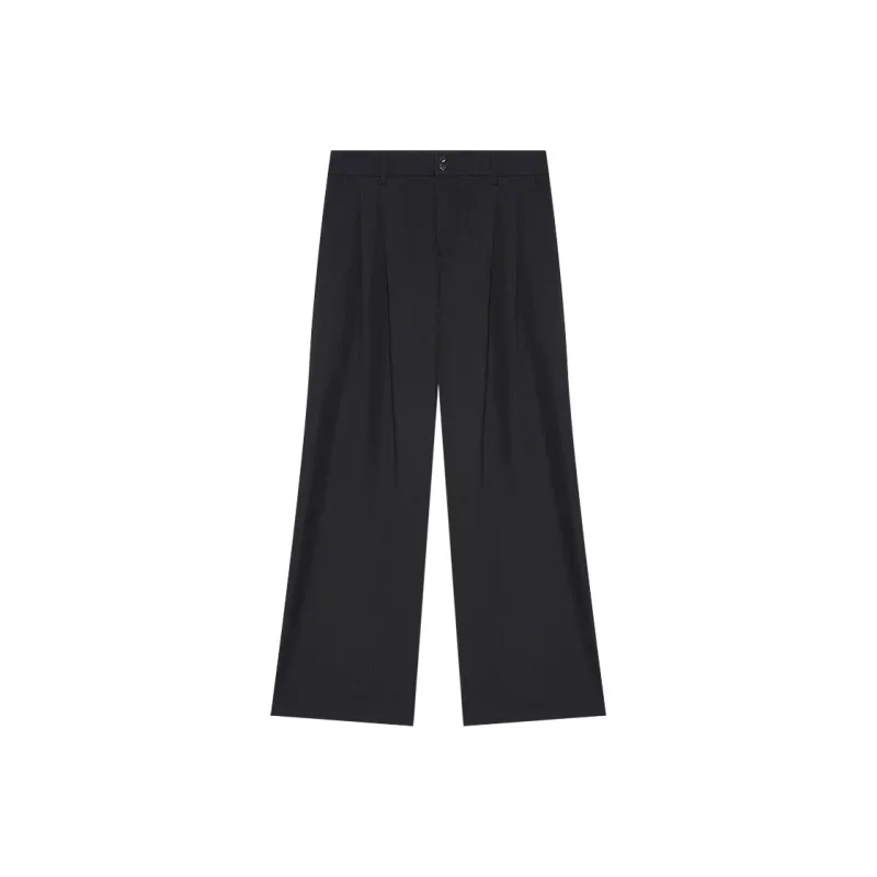 W2x Casual Pants Men-10