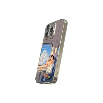 HASEE Phone Cases