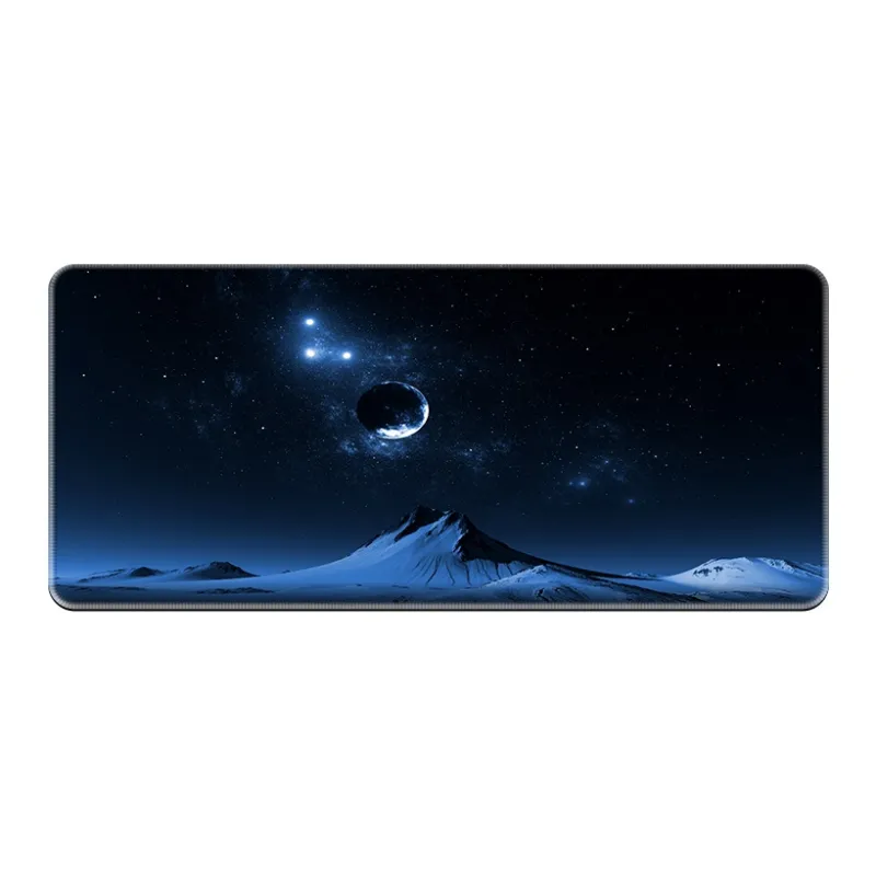 ZHUANGXINGXIA Mouse Pads-18