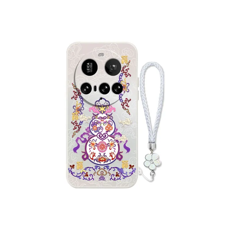 TENGCHI Phone Cases-6