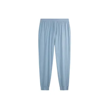 CALVIN KLEIN Pajama Pants Men's
