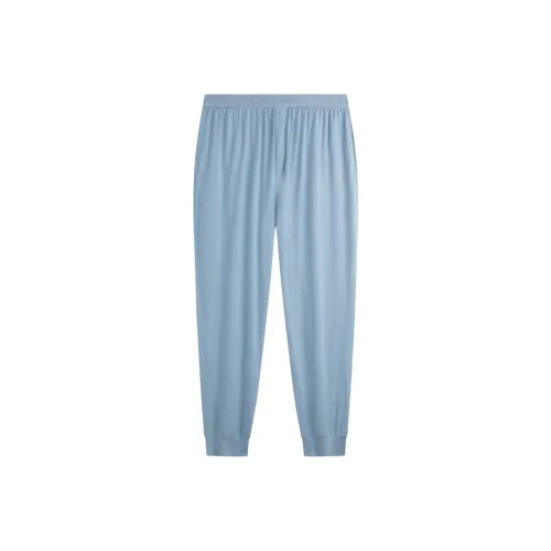 CALVIN KLEIN Pajama Pants Men's