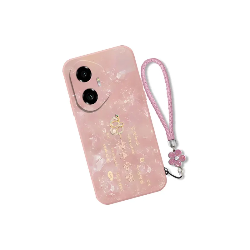 TENGCHI Phone Cases-1