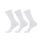 White 3