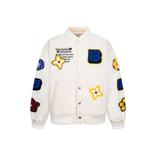 GBXM Baseball Jerseys Unisex